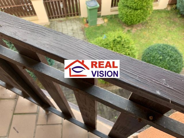 Prenájom 3 izbový byt o výmere 140 m2 v rodinnom dome v Popr - 9