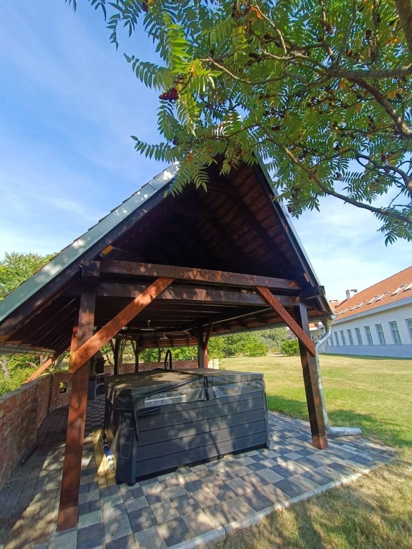 Jedinečná ponuka pre náročného klienta - 9