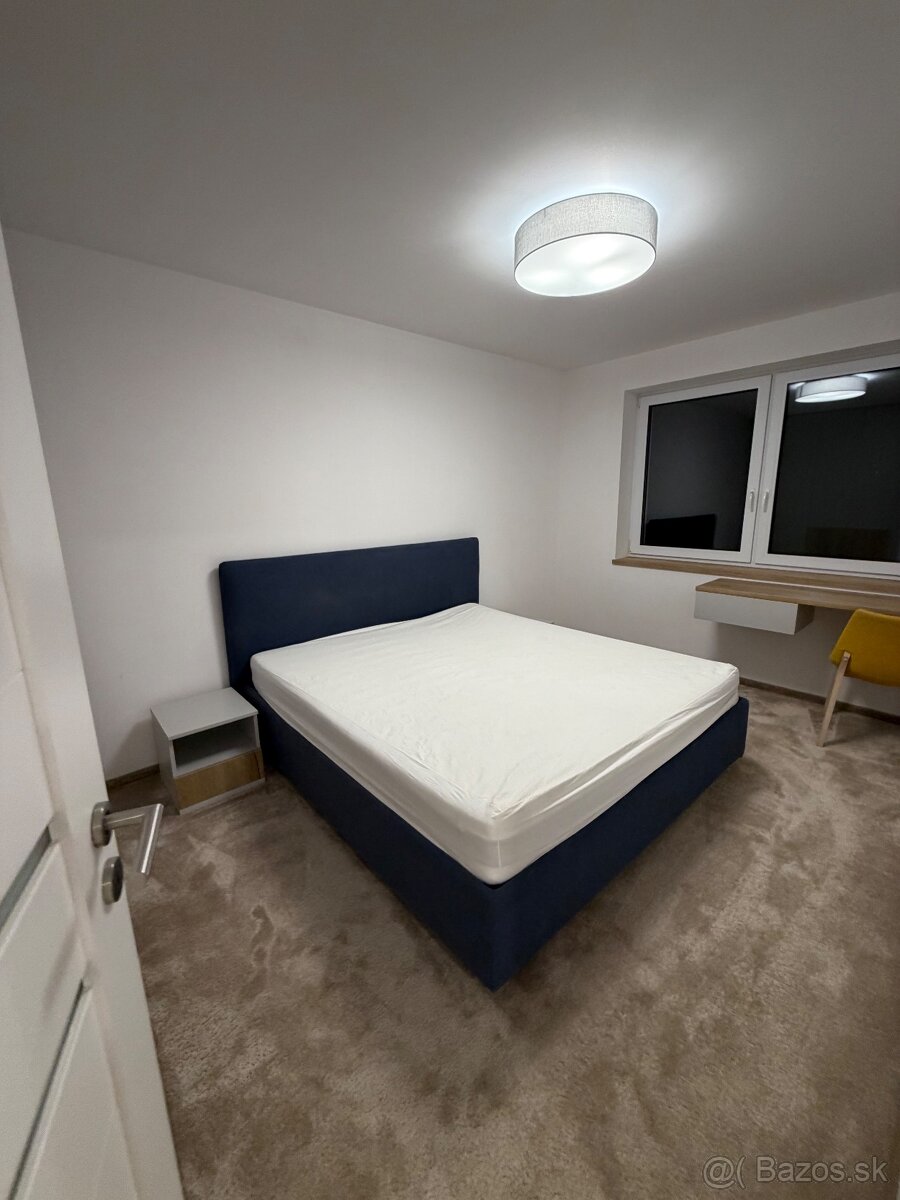 Byt v LM- Palúdzka - 9