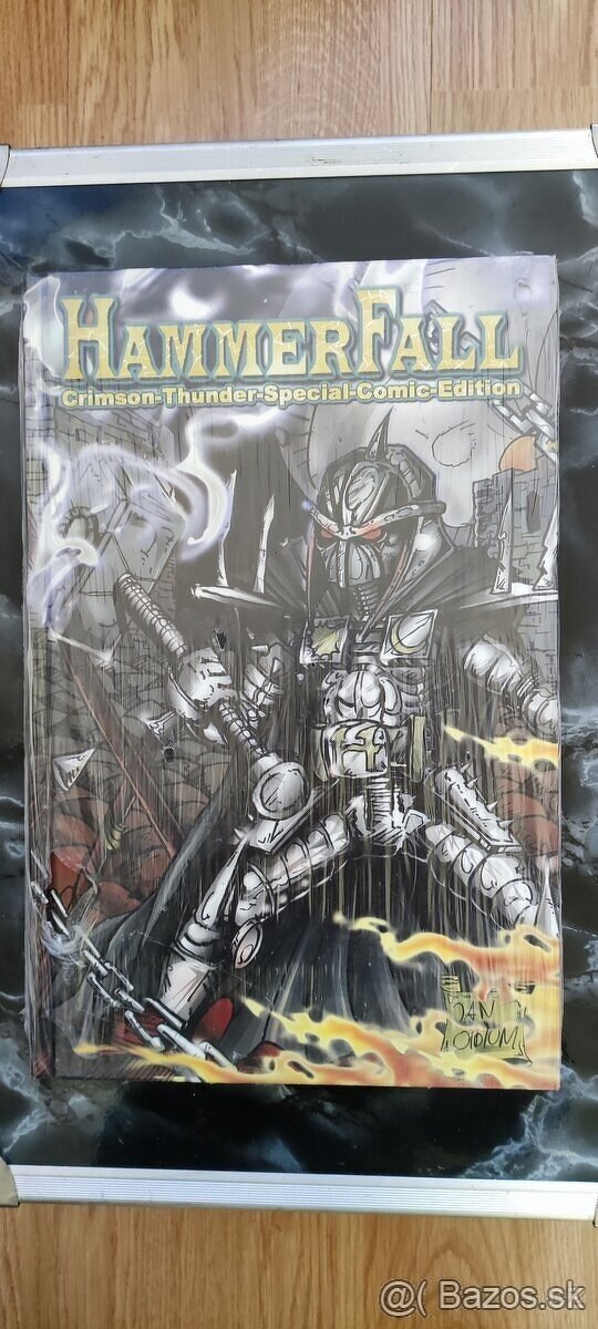 Prodám Nehrané Zabalené DVD+CD.3 - 9