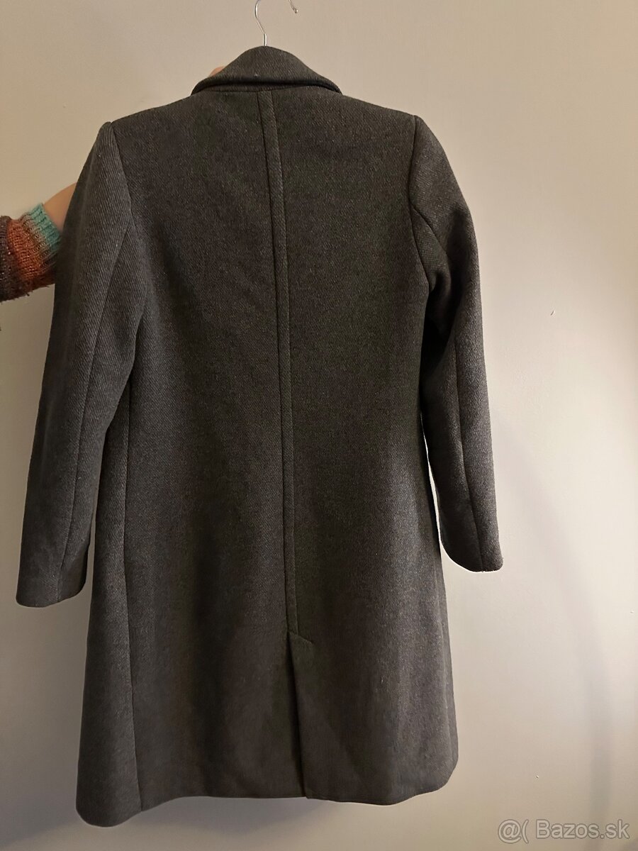 Predám dámske kabáty - 9
