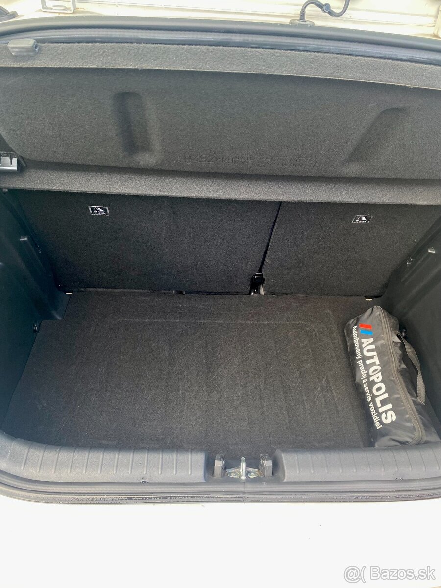 Hyundai i20 N Line - 9