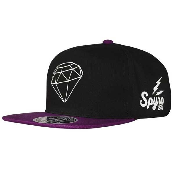 Predam Spyro Limited Edition Gear Crate - 9