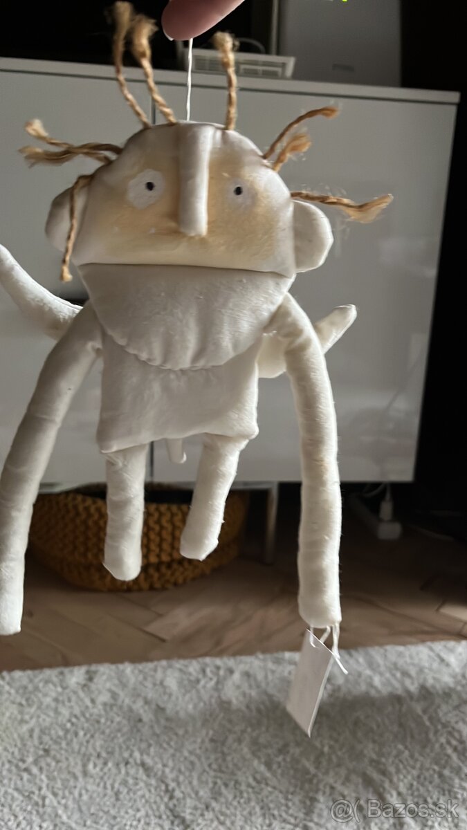 Dekorácie-doplnky Soňa Mrázová - 9