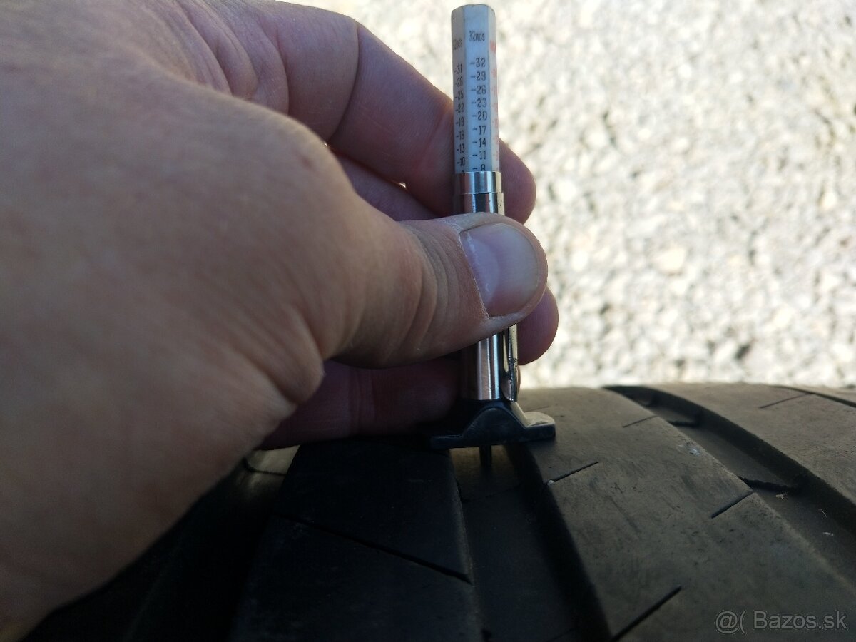 R20 5x112 - cela sada. - 9