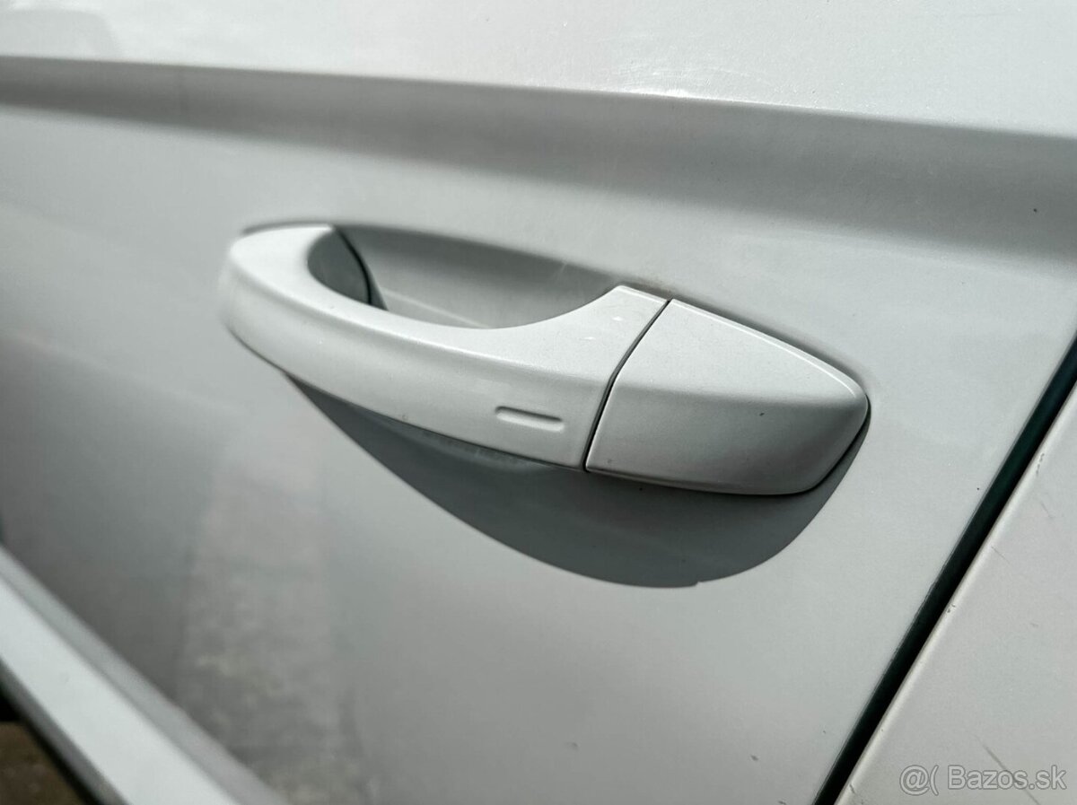 Seat Ateca 1.5 TSI 150 Xcellence 4Drive DSG - 9