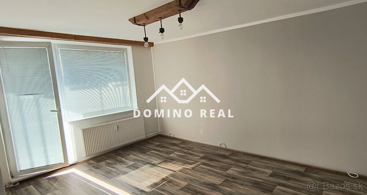 predaj 2-izbového bytu s balkónom na predaj - 9