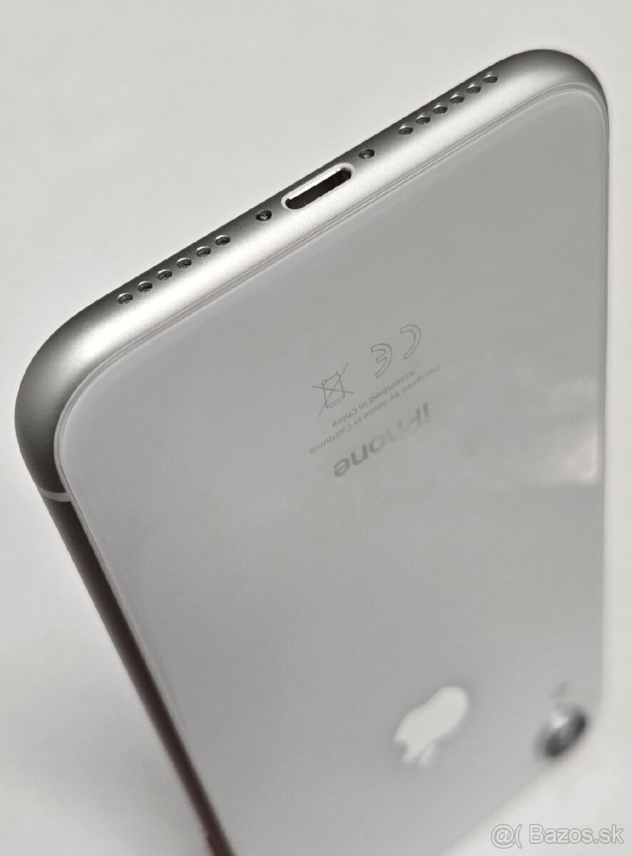 Iphone XR - 9