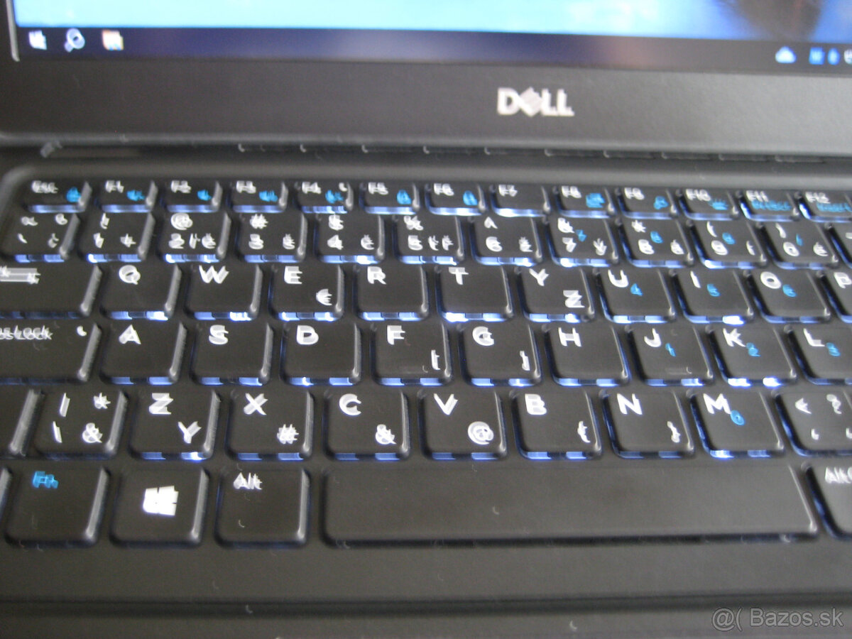 ♦️DELL ♦️ Latitude 5290 ♦️ - 9