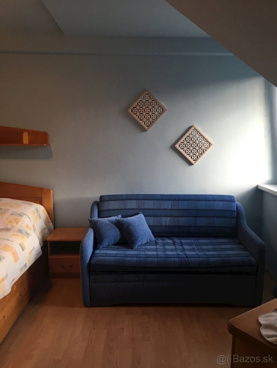 Donovaly - Magura 28 - 9