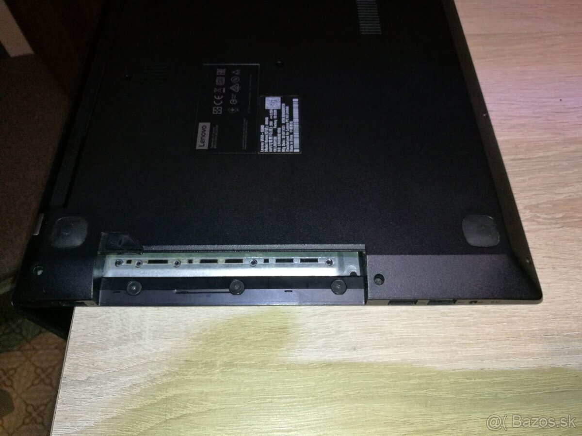 Lenovo V310 V510. Na diely. - 9