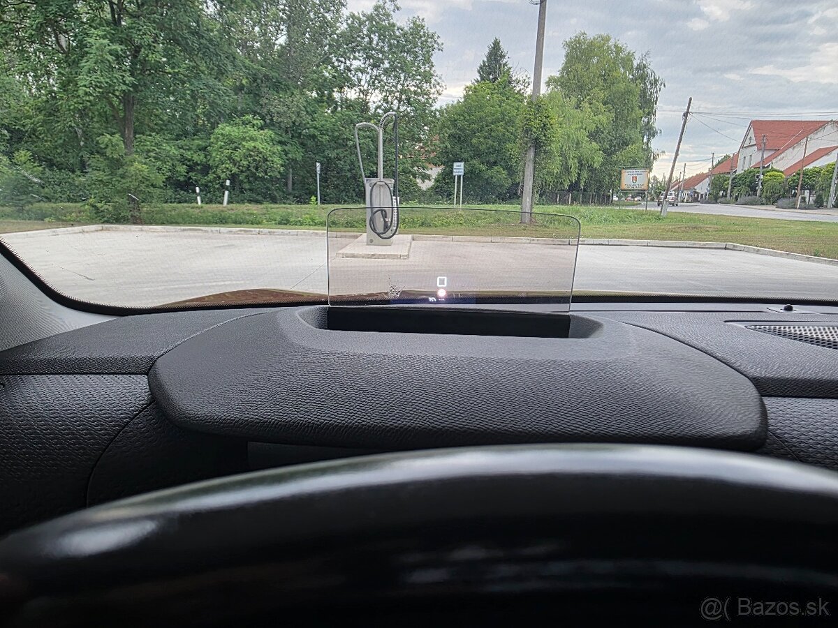 Citroen C4 Shine 1,2 benzin manual 2021 78000km - 9