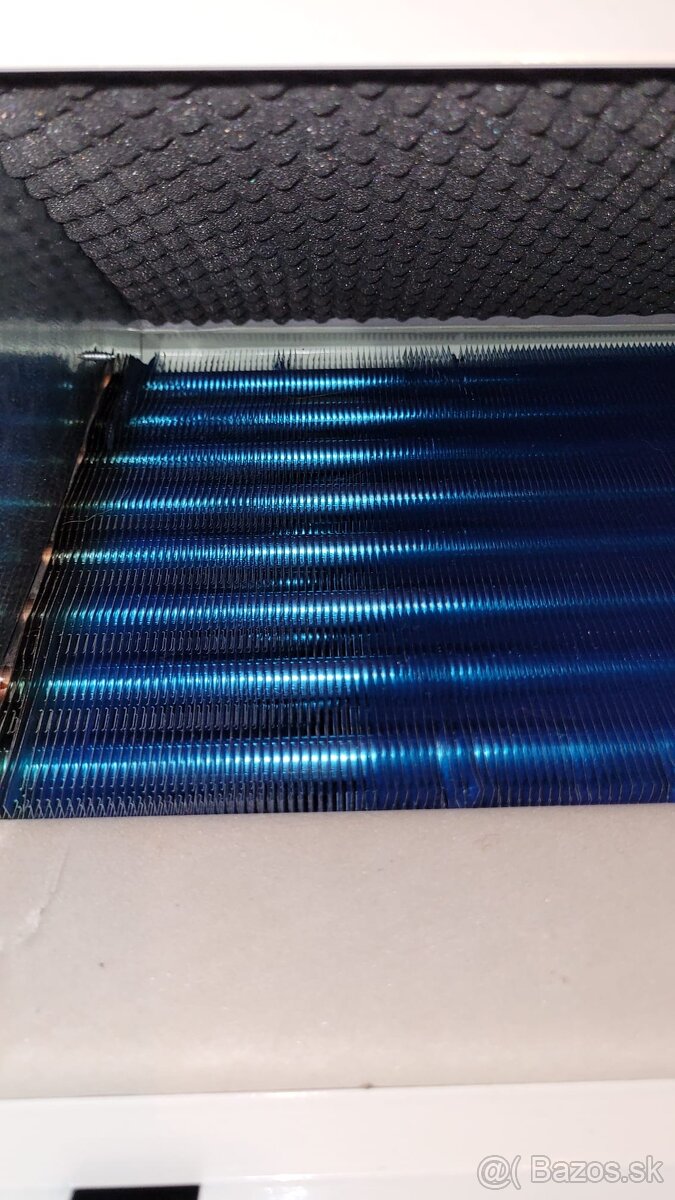 FANCOILOVE JEDNOTKY - 9