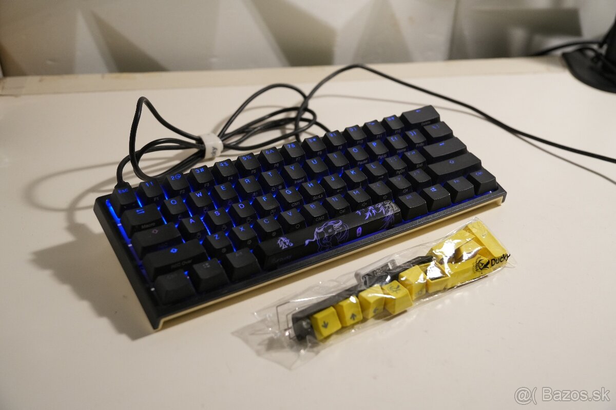 Lenovo IdeaPad L340 + príslušenstvo - 9