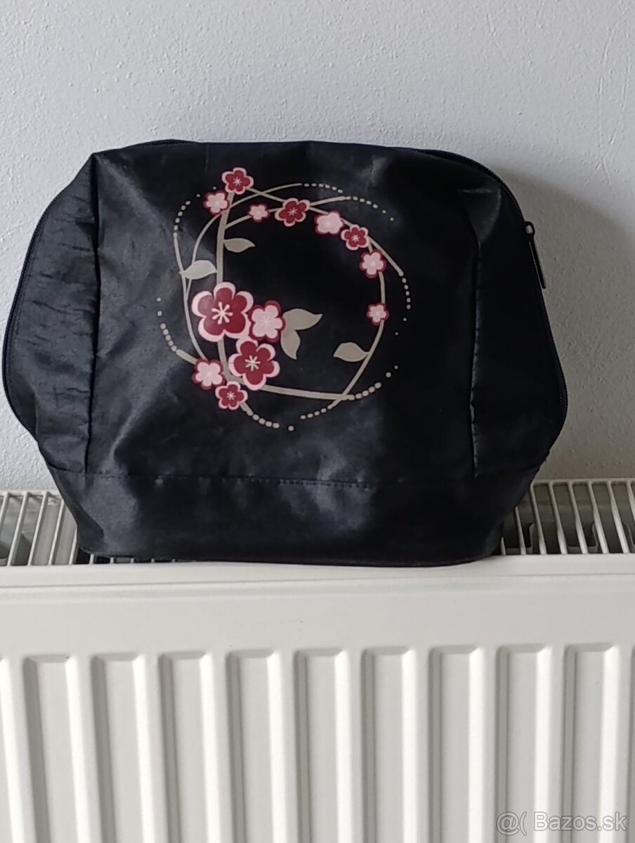 Taška kozmetická - 9