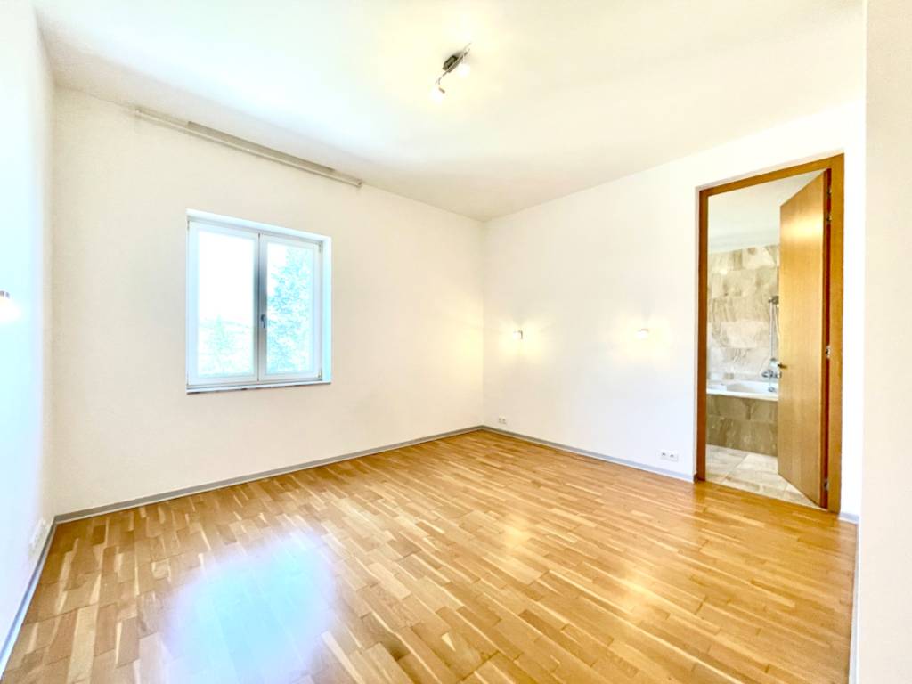 BABONY TRE | B5.23 Rezidenčný nadštandardný byt na ul. Hlbok - 9