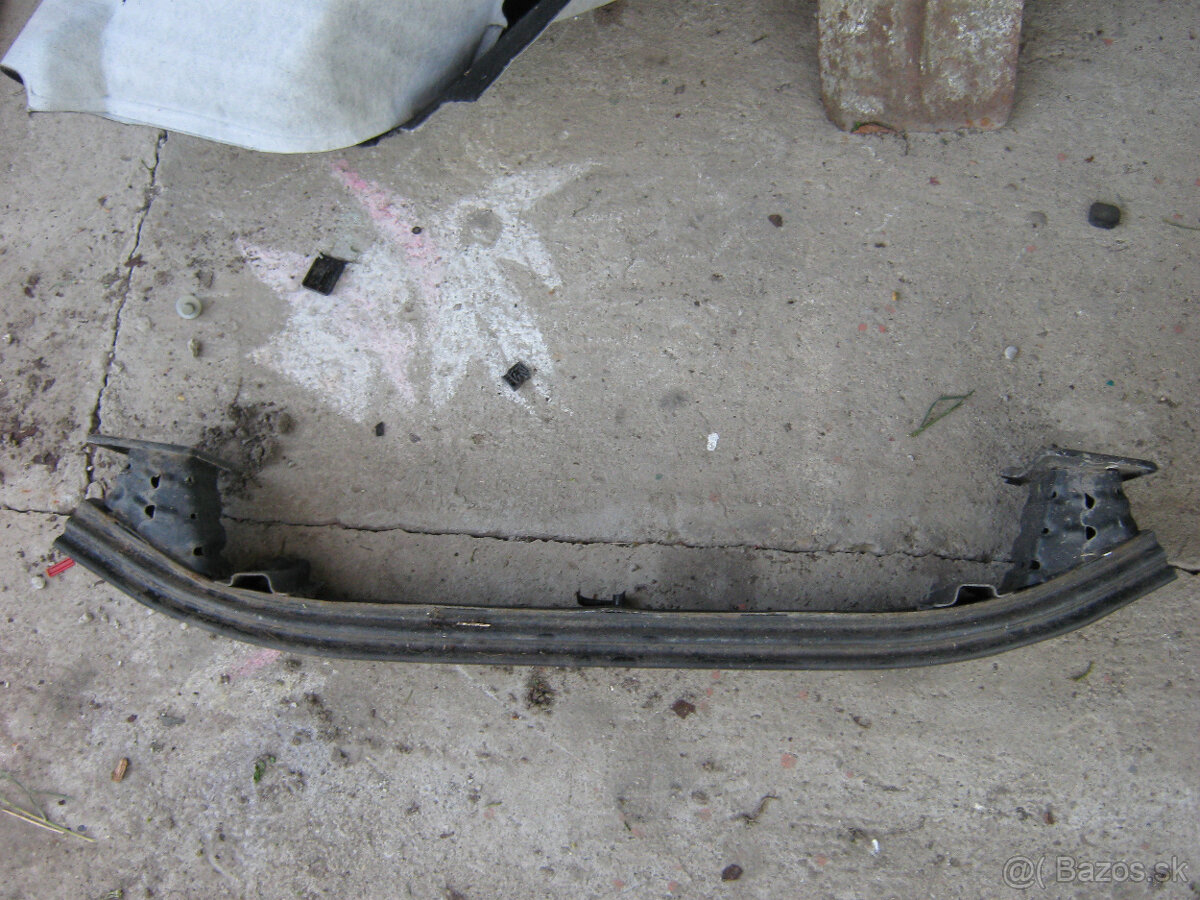 fiat bravo 2 lavé predné a zadné dvere LACNO - 9