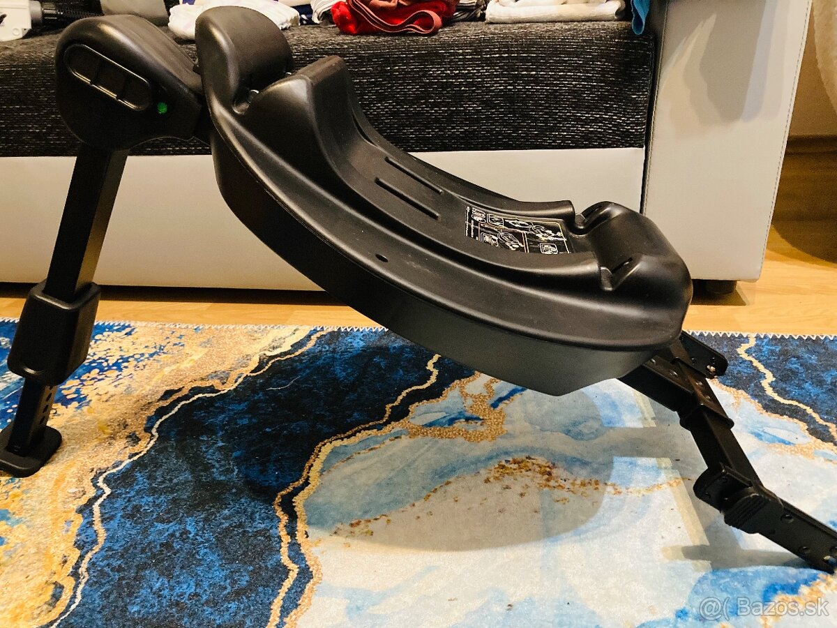 Vajicko Kiddy evoluna i size 2 - 9