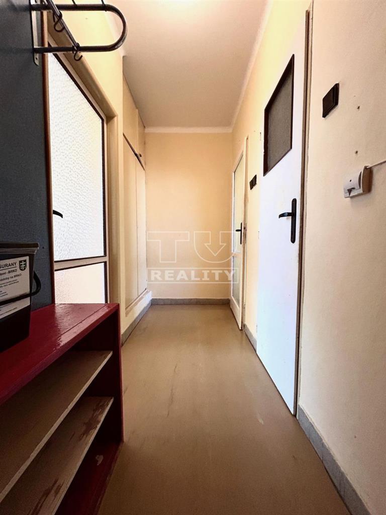 Výnimočná ponuka znížená cena | 2-izbový byt v centre... - 9