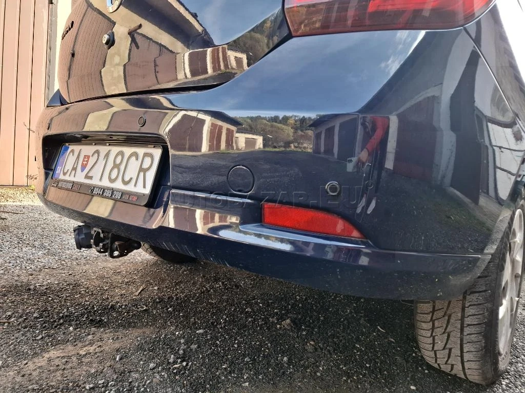 Dacia Logan 1.4i Artica - 9