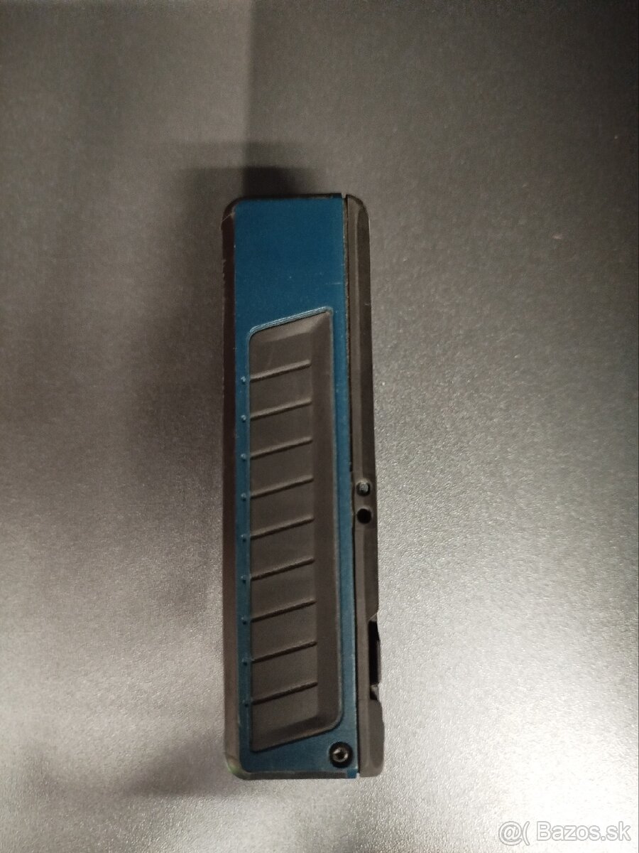 Bosch glm 80 professional. - 9