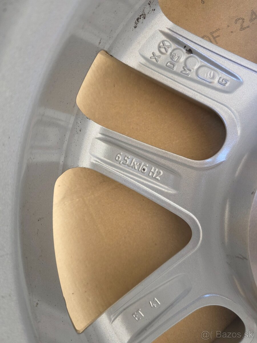 Elektróny 5x112 r16 - 9