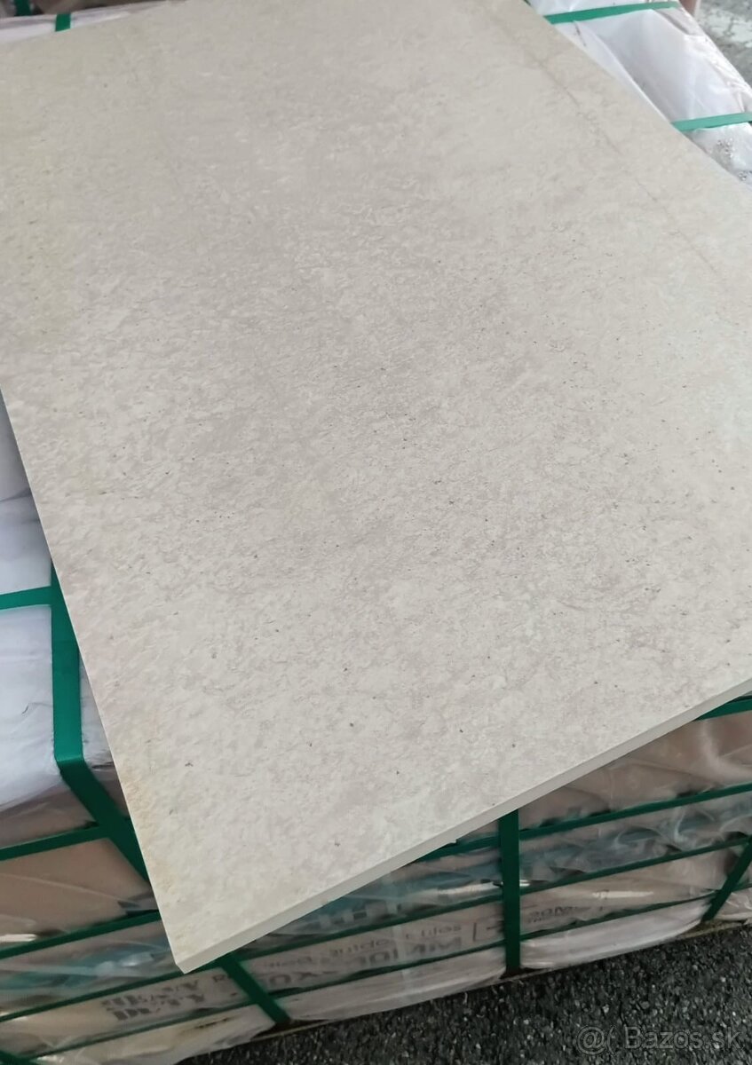 Luxusná prémiová 2CM dlažba na terasu 60x90 - 50% - 9