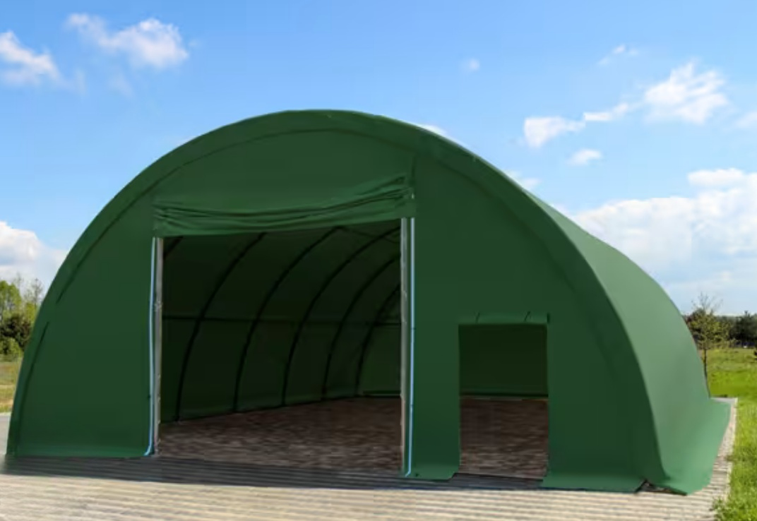 Lodný kontajner PRESTRESENIE VYPREDAJ AKCIA CELE SK - 9