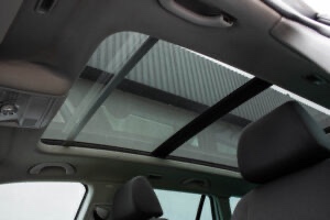 Volkswagen Golf Variant 1.9 TDI Comfortline - 9