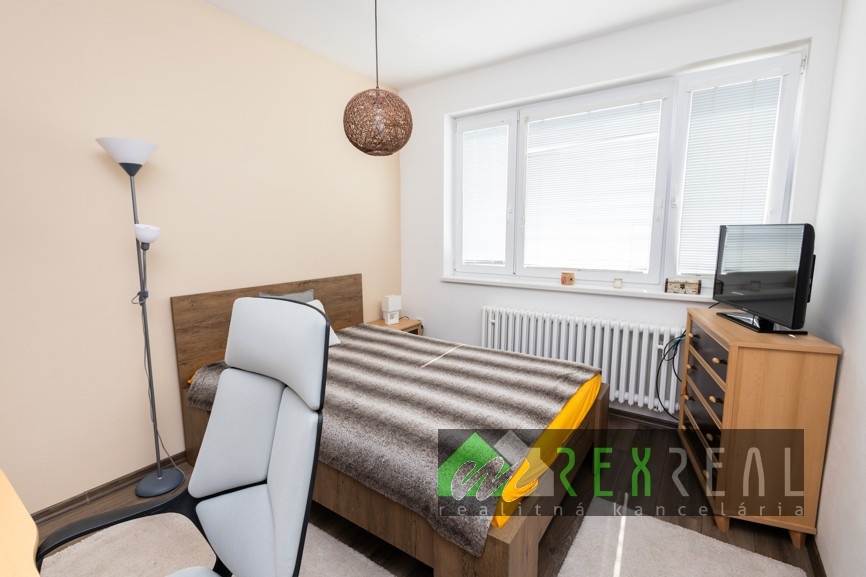 Predaj rodinného domu, Veľký Krtíš. - 9