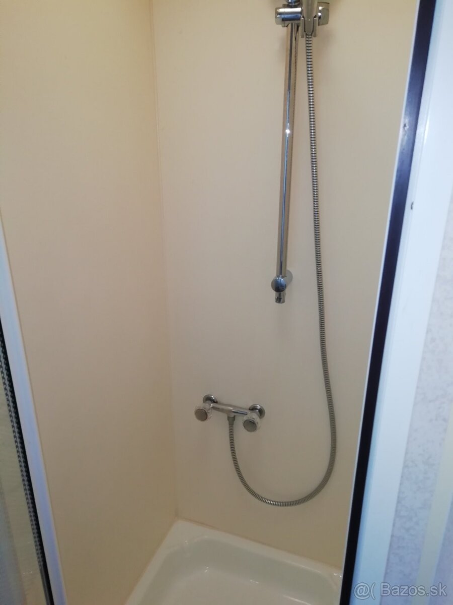 Chata/Viničný dom/celoročné bývanie Melek - 9