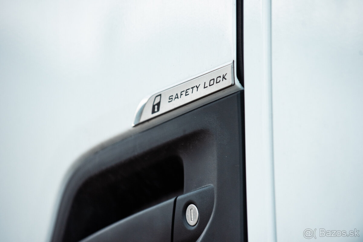 Iveco S-Way AS440S50T/P MY24 SKLADOM - 9