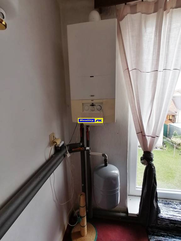 3 izbový byt na predaj - 9