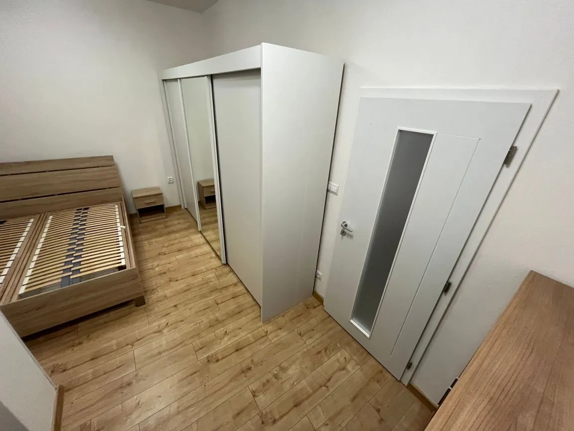 2 izbový byt Trenčín na prenájom, Sihoť - 9