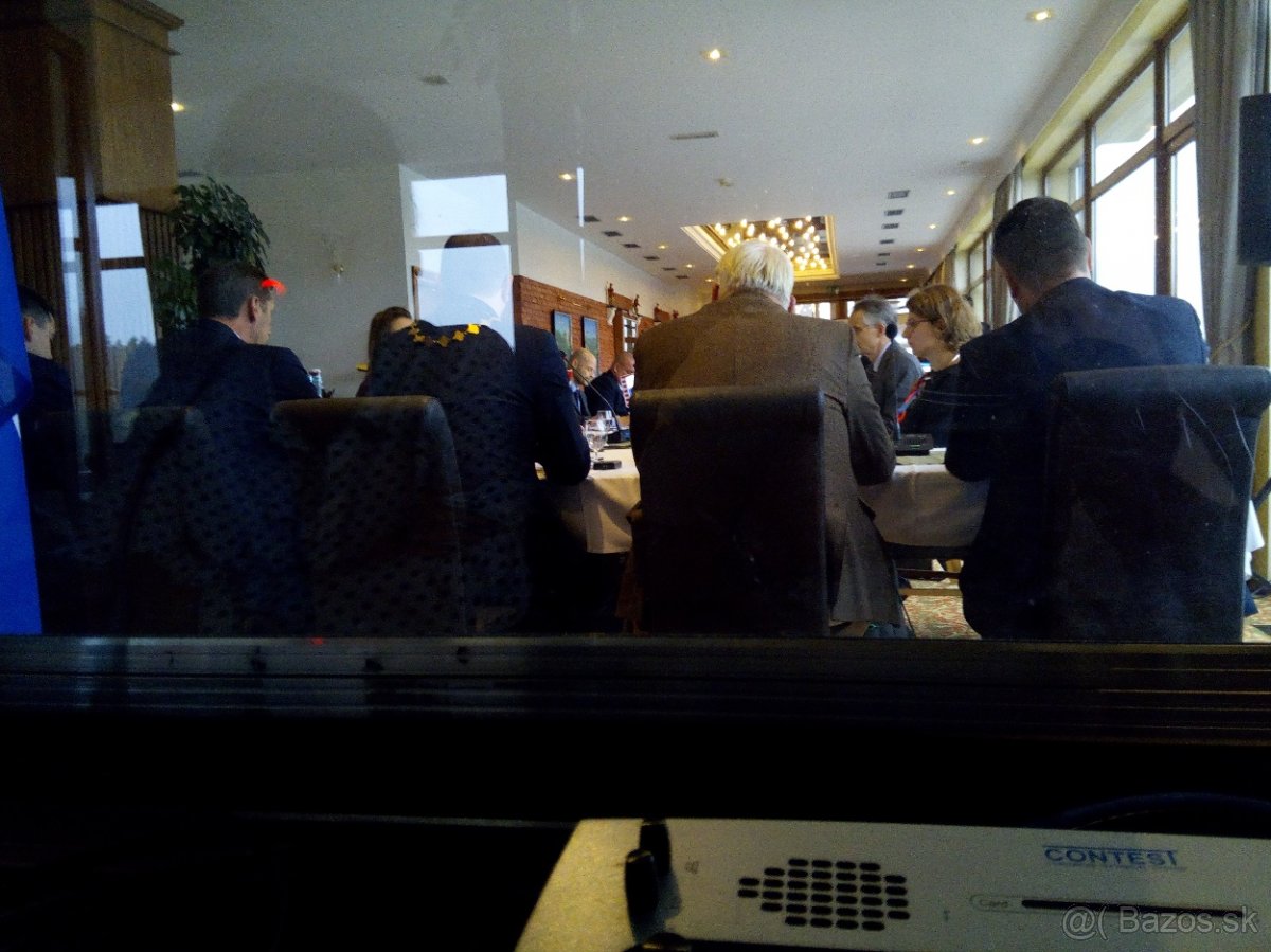 CAMBRIDGE - TLMOČENIE, PREKLADY, VÝUČBA, ONLINE, SLOVENSKO - 9