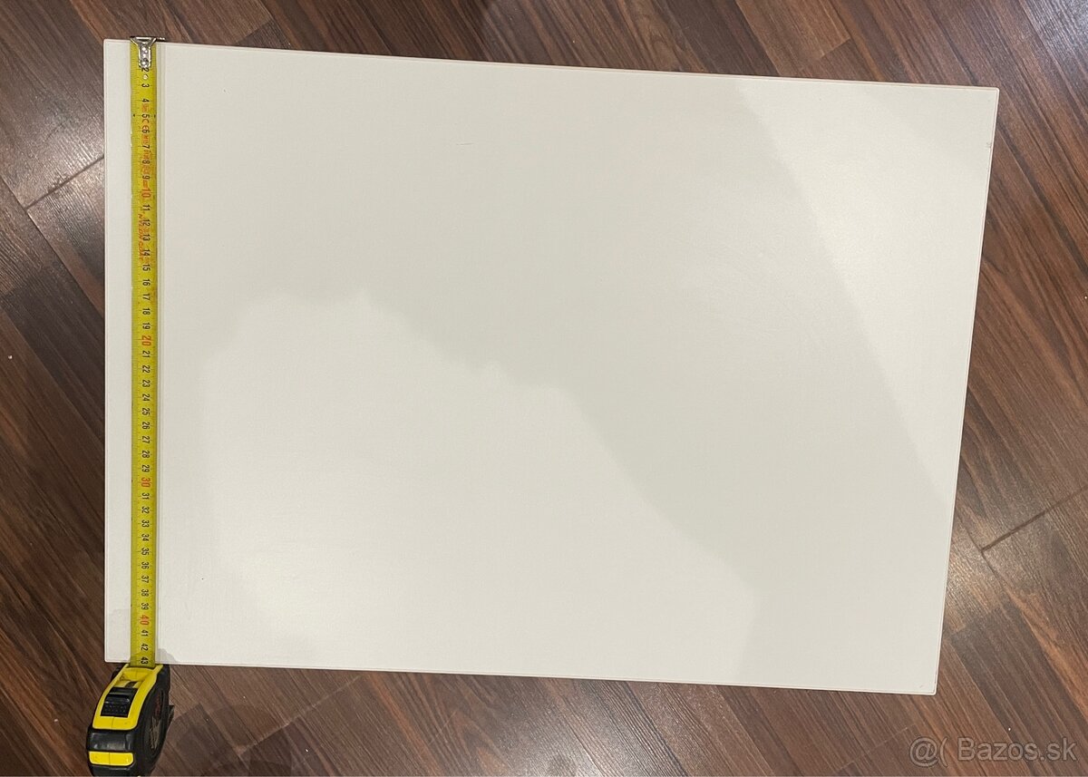 Skrinky/kontajnery Hermann Miller na kolieskach - 9