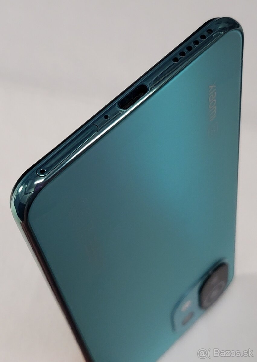 Xiaomi 11 Lite 5G - 9