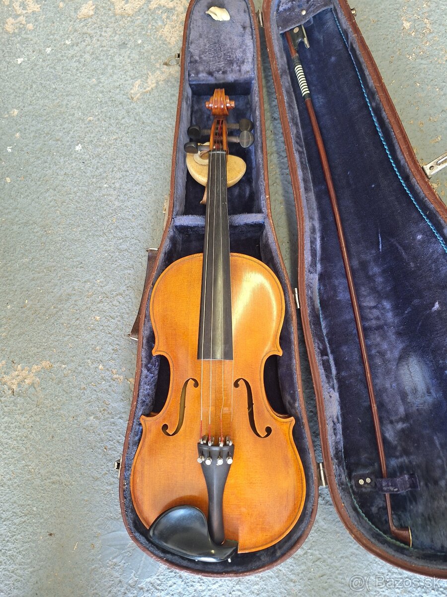 Kúpim starožitnosti -retro veci - 9