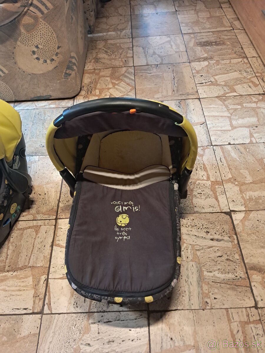 Jane Slalom 3-kombinácia - 9