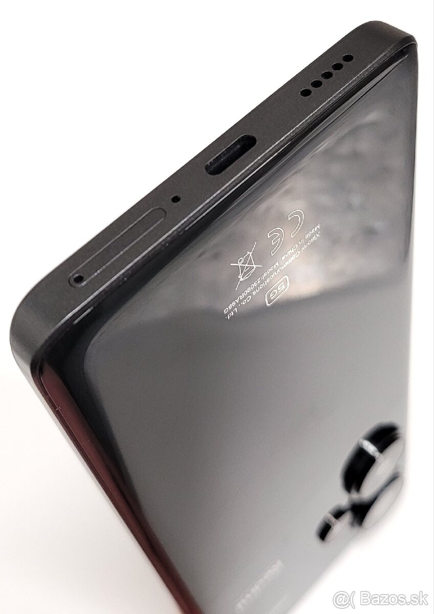 Redmi Note 13 Pro+ 5G - 9