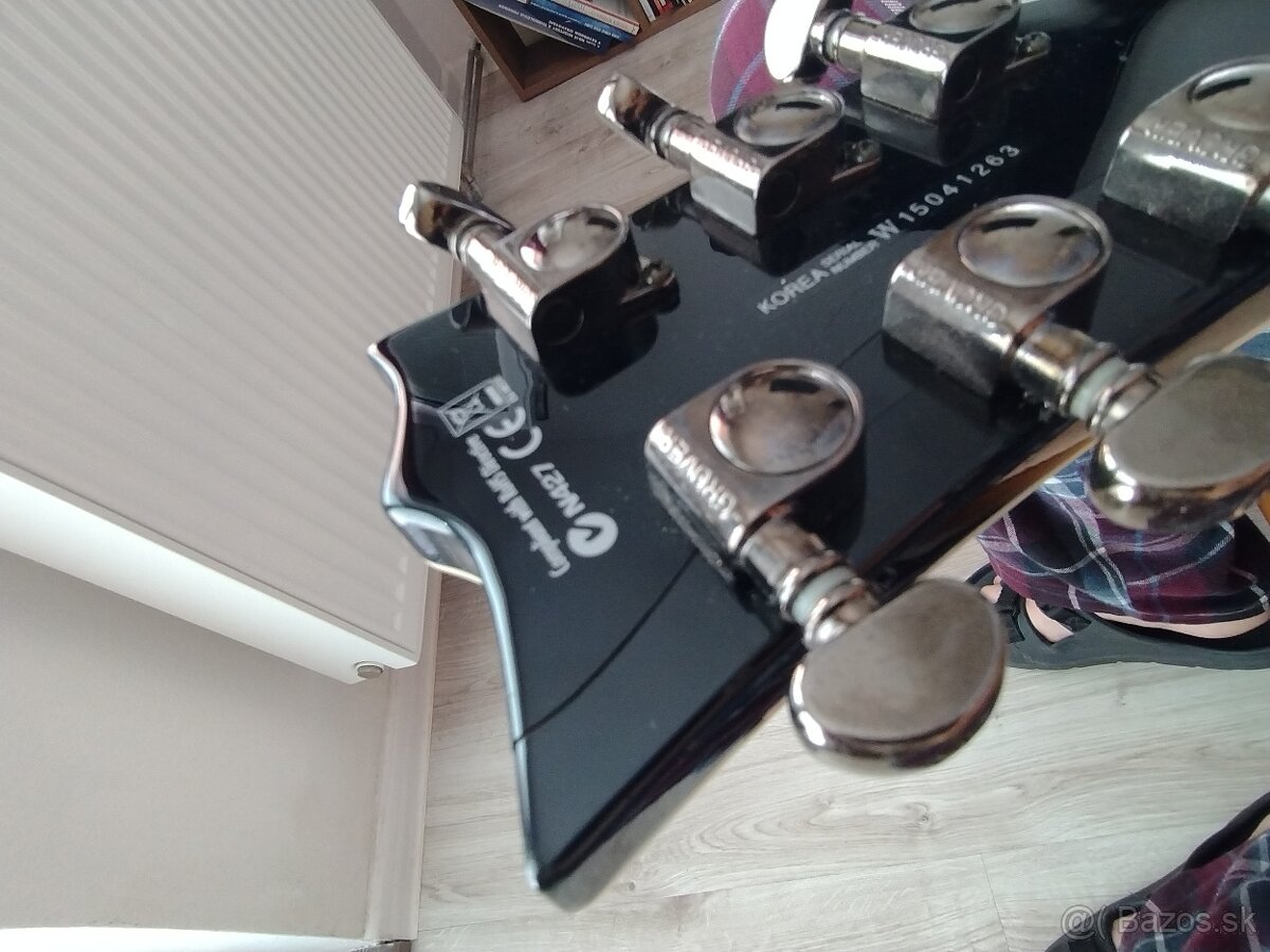 LTD ESP EC - 401 Pasivna s SD SH8 - 9
