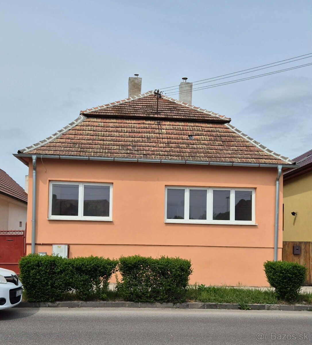 RD Šurany - 9