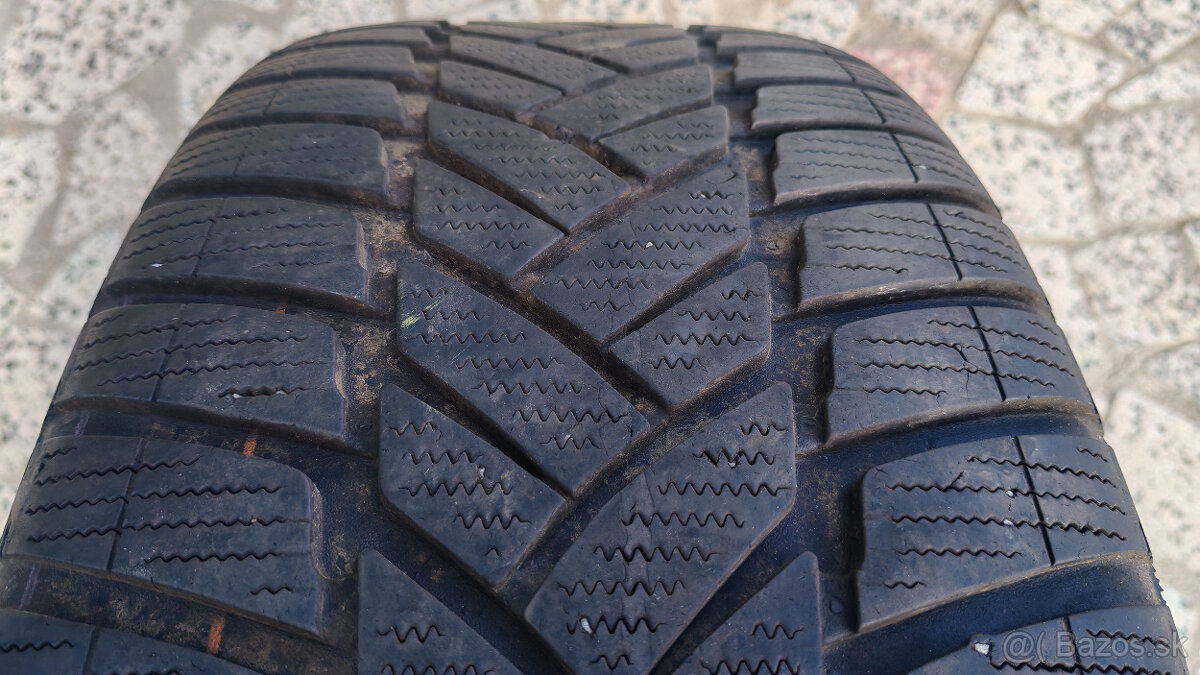 6x139,7 R18 --- MITSUBISHI L 200 - 9