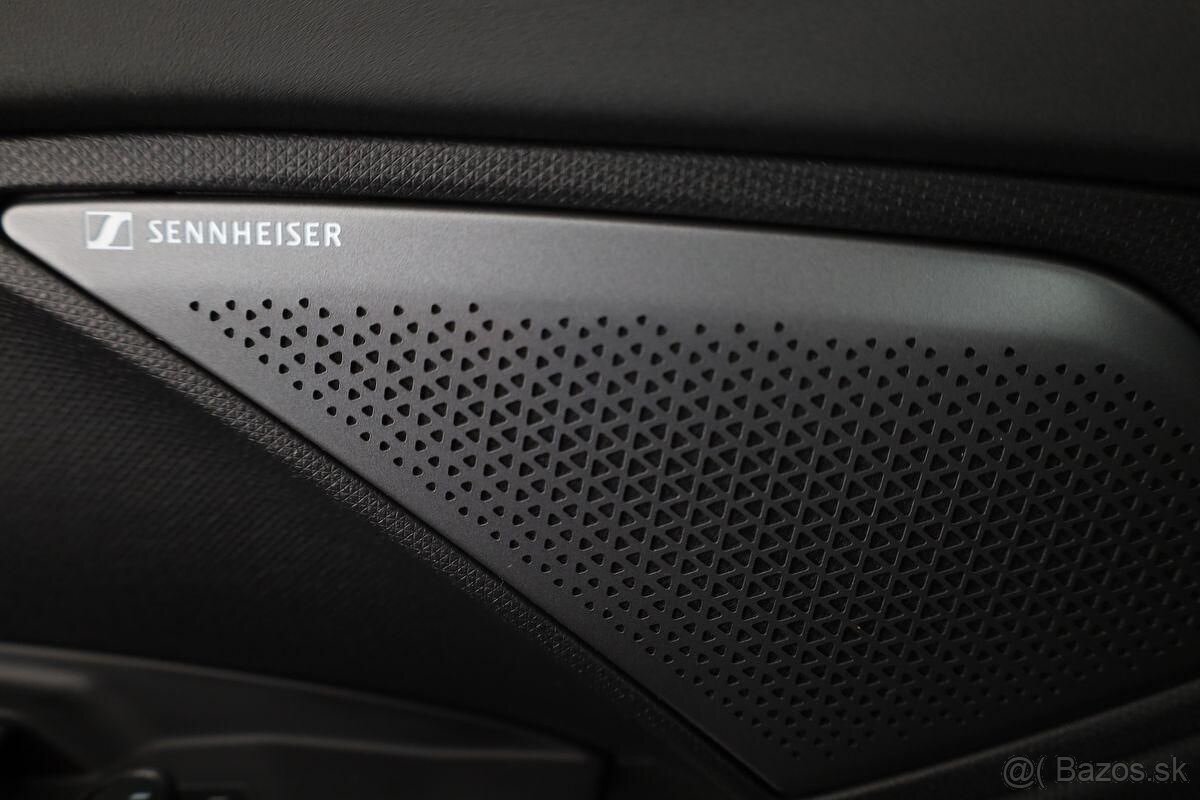 Cupra Terramar 2.0 TSI DSG 4Drive Americas CUP ODPOČET DPH - 9