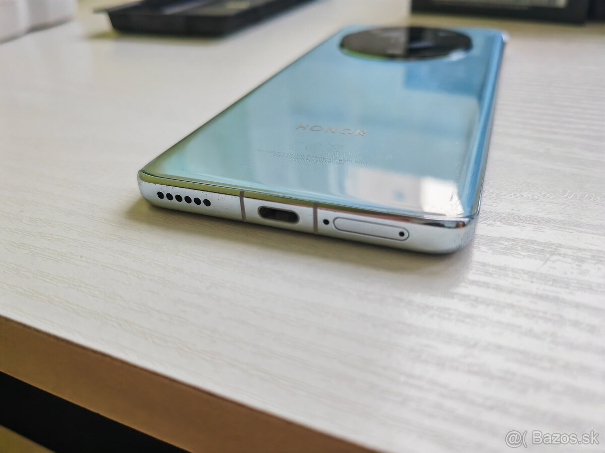 Honor Magic 4 Pro 5G 8/256 GB Nový - 9