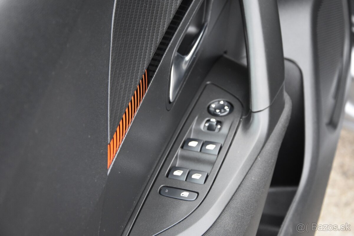 Peugeot 2008 1.5 BlueHDi Active - 9