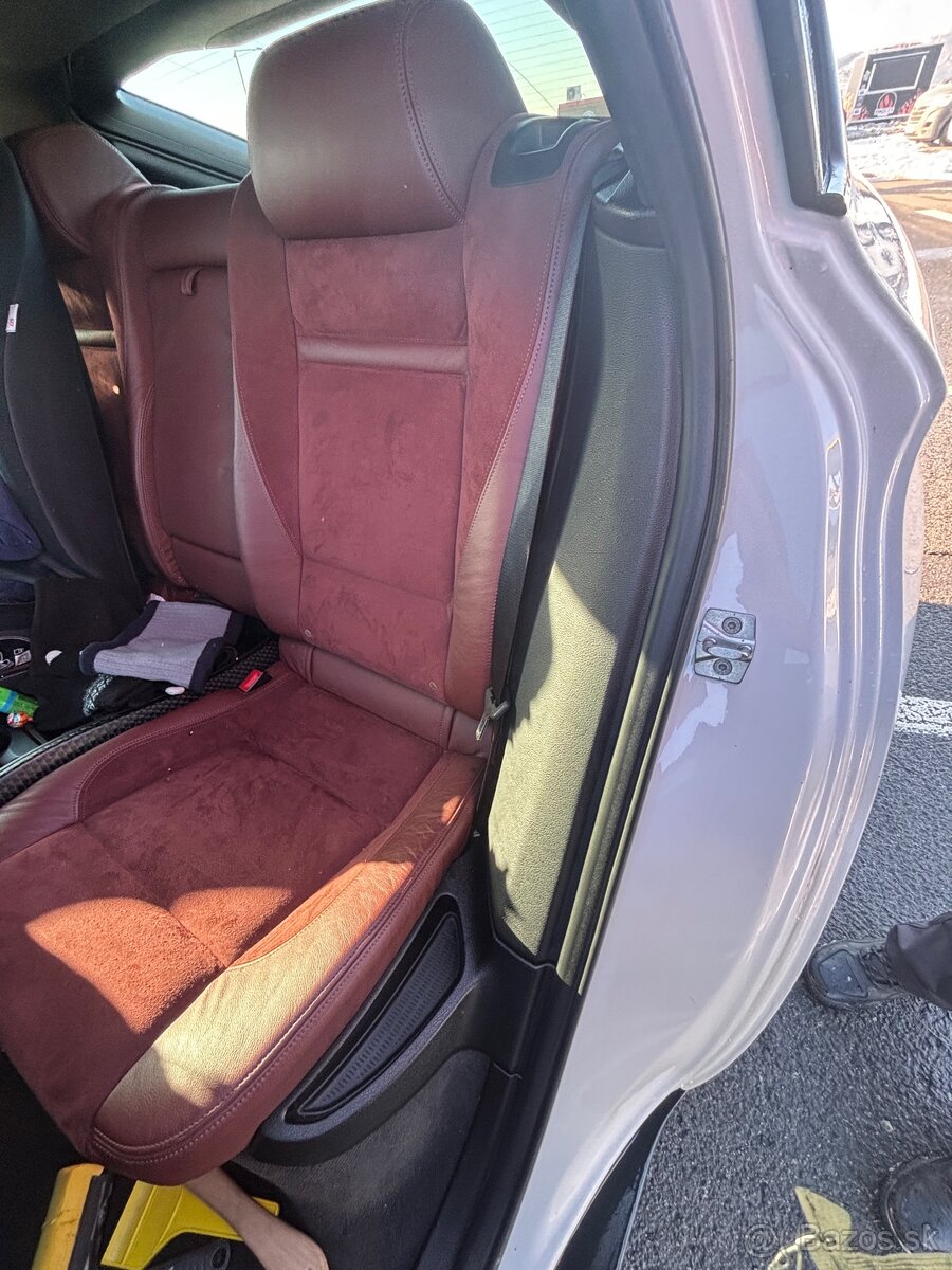 BMW X6 35d xDrive 210kW - 9