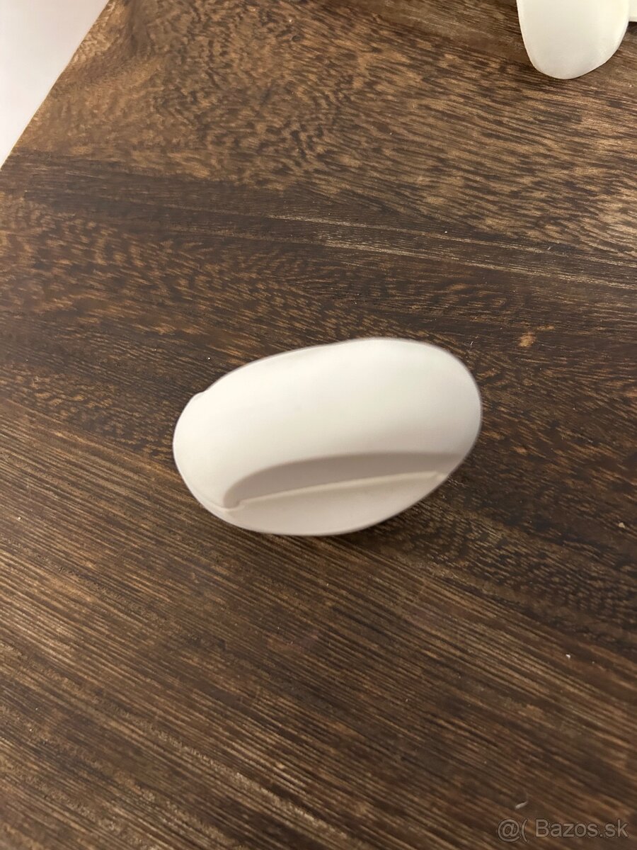 Minivoňavky- MCM a Ariana Grande - 9