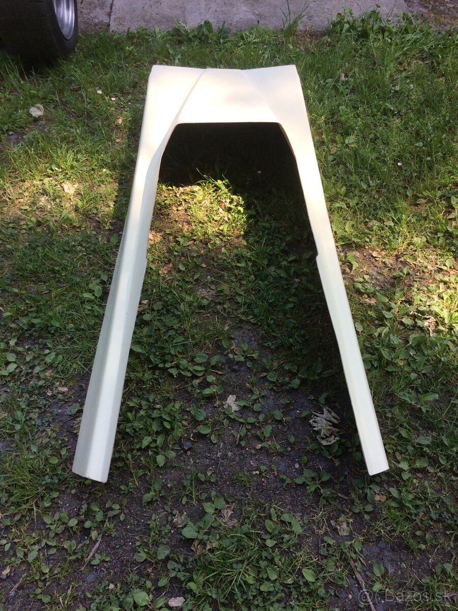 Formule MTX 1-03 Easter, MTX 1-02 Easter, Formule Škoda - 9