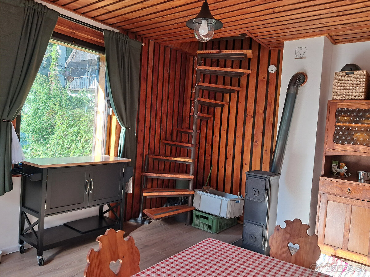 Baška-atraktívny pozemok vo vyhľadávanej lokalite - 9